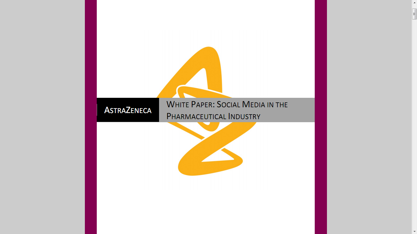 http://www.astrazeneca-us.com/_mshost795281/content/media/AZ_Social_Media_White_Paper.pdf